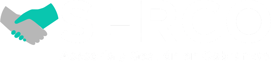 Grupo Serco